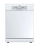 MÁQUINA DE LAVAR LOIÇA TEKA DFS76820WH( 14 TALHERES - 8 P - 5 T )