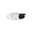 TAMPA TEFAL ANTI SALPICOS  -L9829802