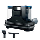 MÁQUINA DE LIMPEZA A VAPOR HOOVER HS500 011