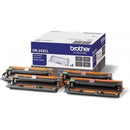 Brother DR-243CL tambor de impressora Original 1 unidade(s)