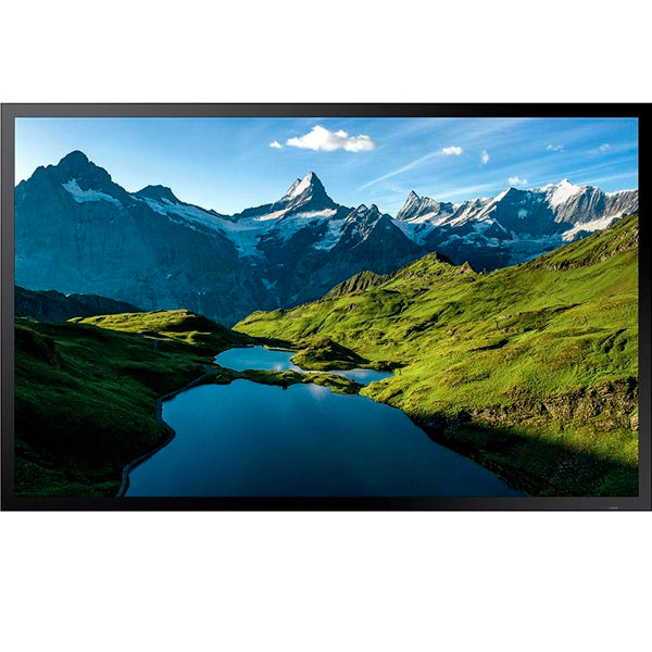 Samsung OH55A-S Plasma digital 139,7 cm (55") VA 3500 cd/m² Full