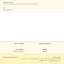 FRIGIDEIRA PAELHA TRADICIONAL DE AÇO POLIDO Ø34CM (PARA 6 PESSOAS