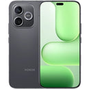 SMARTPHONE HONOR 600 LITE 8GB 256GB 6.6" 5G NEGRO