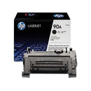 TONER ORIGINAL HP PRETO 90A CE390A