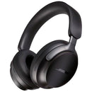 AURICULARES BOSE QUIETCONFORT ULTRA HEADPHONES NEG