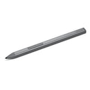 LENOVO SLIM PEN