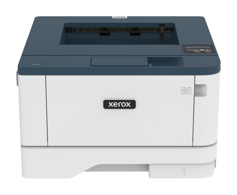 Xerox Impressora Duplex sem Fios B310 A4 40 ppm PS3 PCL5e / 6 2 B