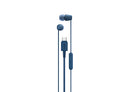 AURICULARES SONY IEREX15CL IN NEAR USB-C MIC AZUL