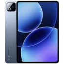 TABLET XIAOMI PAD 8 11.2" 8GB 128GB OCTACORE AZUL