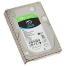 Seagate Surveillance HDD SkyHawk AI 3.5" 8000 GB Serial ATA III