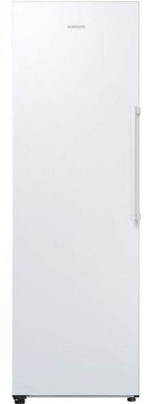 Samsung RZ32C7ADEWW Arca vertical Independente 323 l E Branco