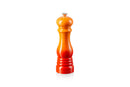 LE CREUSET - MOINHO SAL 96002000090000
