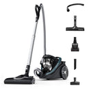 ASPIRADOR ROWENTA - RO7961EA