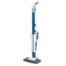 MÁQUINA DE LIMPEZA A VAPOR POLTI SV620STYLE( 1500 W - 500 ML  - B