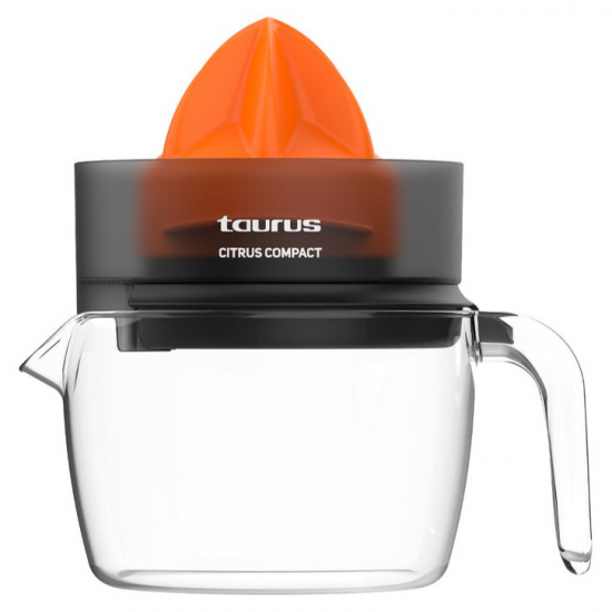 EXPRIM. TAURUS CITRUS COMPACT 30W 800ML