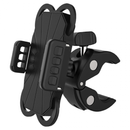 SOPORTE YOUIN MNA1012 UNIVERSAL PARA SMARTPHONE