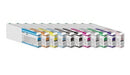 SINGLEPACK CYAN T44J240 ULTRACHROME PRO 12 700ML