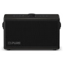 ALTAVOZ PURE CLASSIC AURA COTTON BLACK 40W 30HORAS