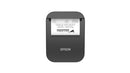 TM-P80II (101): RECEIPT, BLUETOOTH, USB-C, EU
