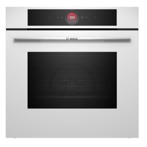 FORNO BOSCH HBG-7741-W-1