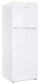 FRIGORIFICO COM CONGELADOR INFINITON FG330TD70WEJ 170CM