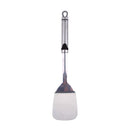 ESPÁTULA FLEXÍVEL 35X7,8CM INOX EXPERT SG7345 SAN IGNACIO