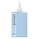 DETERGENTE 500ML PARA ASPIRADOR DREAME H14. H14PRO. H14DUAL