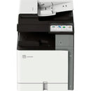 LEXMARK MULTIF LASER XC9535 MFP HV EMEA SPR BSD