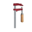 APERTO PIHER M-15CM MADEIRA REF. 02015