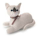 BATENTE TÊXTIL GATO 3178-2 INOFIX