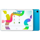 TABLET SPC WUUM TAB 10.1" 4GB 128GB OCTACORE BLANCA