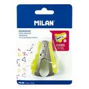 BLISTER TIRA AGRAFOS MILAN