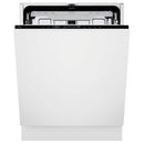 AEG MAQUINA LOUCA INTEG 8PROG 14TALHERES(A)