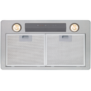 EXAUSTOR CATA GL 45 X