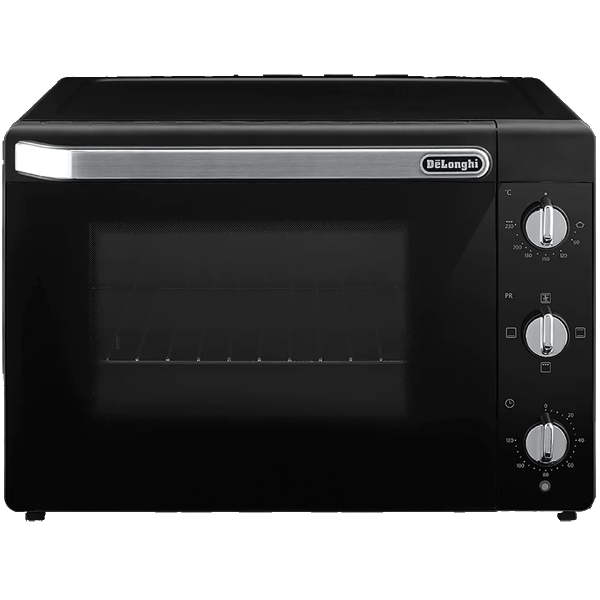 DELONGHI - FORNO EO40112.BK