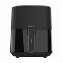 CECOTEC - AIRFYER FANTASTIK 5500 4971