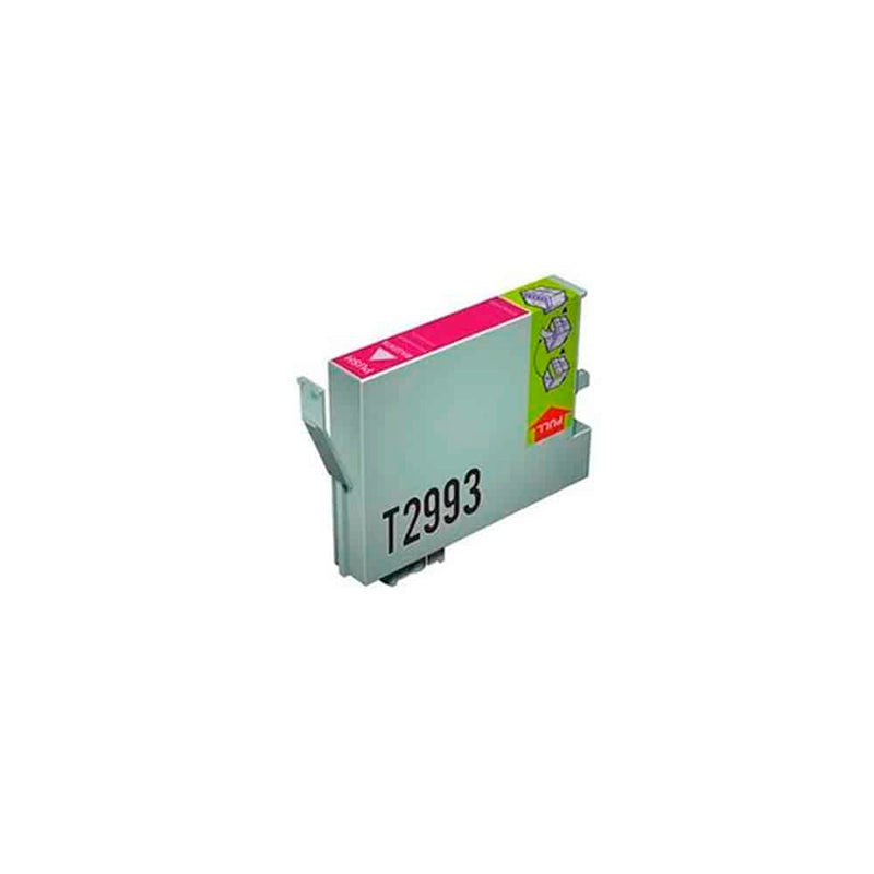 TINTEIRO COMPATIVEL  EPSON  T2993  -  WOX