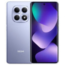 SMARTPHONE XIAOMI REDMI NOTE 15 8GB 256GB 6.77" PÚRPURA