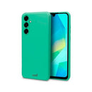 FUNDA COOL SAMSUNG GALAXY A16 COVER MENTA