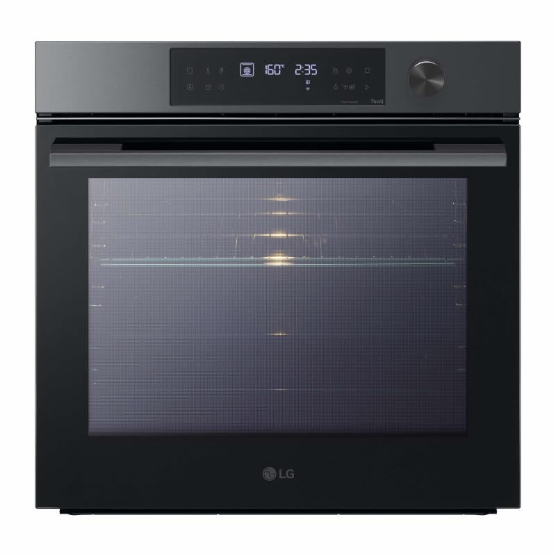 FORNO LG - WS7D7631WB