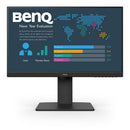 BL2786TC - MONITOR 27"