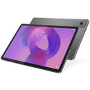 TABLET LENOVO K11 GEN 2 11" 8GB 128GB OCTACORE GRIS