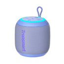 ALTIFALANTE BLUETOOTH SEM FIOS TRONSMART NIMO GREEN VERDE