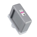 TINTEIRO CANON PFI-110M MAGENTA