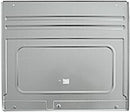 Siemens WZ20430 peça & acessório de máquina de lavar roupa