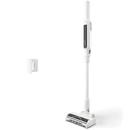 ASPIRADOR VERTICAL NILFISK - MOVE WHITE - 128390180