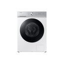 MÁQUINA DE LAVAR ROUPA SAMSUNG WW11DB8B95GHU3 11KG