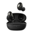 AURICULARES SEM FIOS TWS 1MORE COLORBUDS 2 PRETO