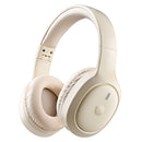 AURICULARES INALÁMBRICOS NGS ARTICA TEMPEST CON MICRÓFONO BLUETOO