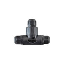 DERIVADO IMPERMEÁVEL IP68 2 PÓLOS + TERRA